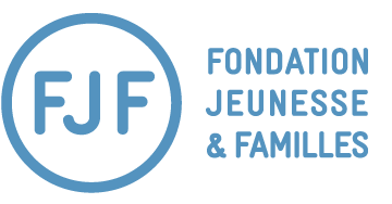 La Fondation Jeunesse & Familles (FJF)