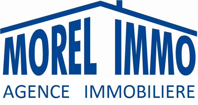 La Fondation Jeunesse & Familles (FJF)MorelImmo_logo agence immobilière ...