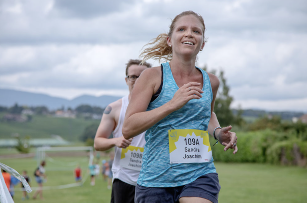 Super Run 2019