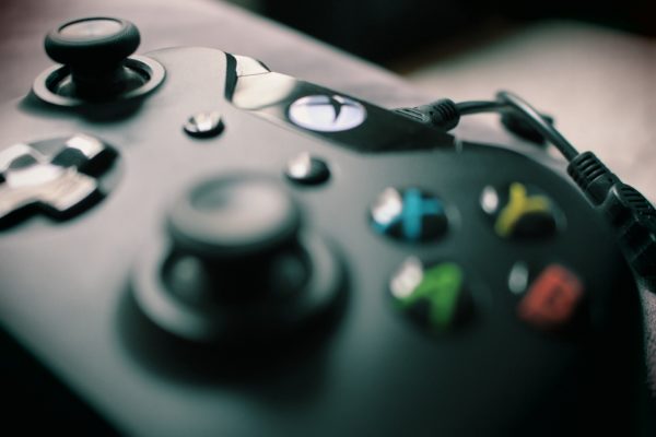 La FJF au Numerik Games Festival