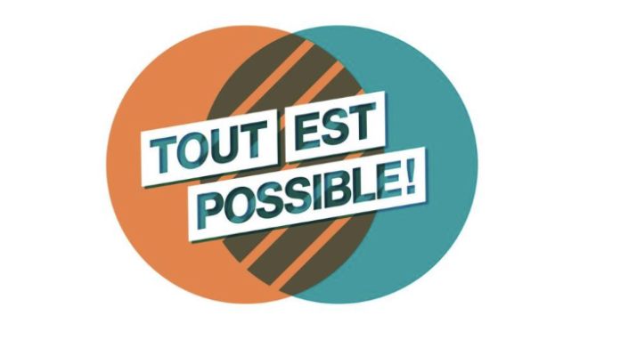 Recherchons bénévoles!