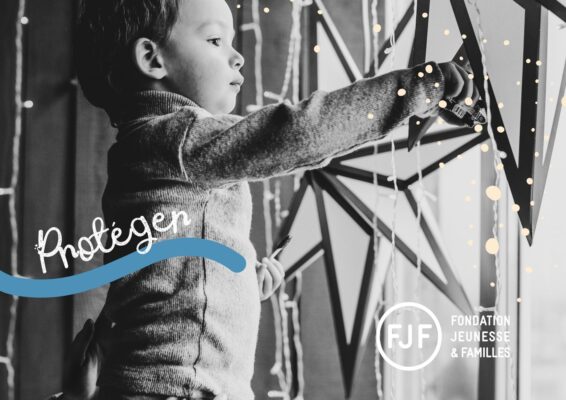 Meilleurs vœux 2025 !